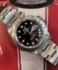Rolex Explorer II